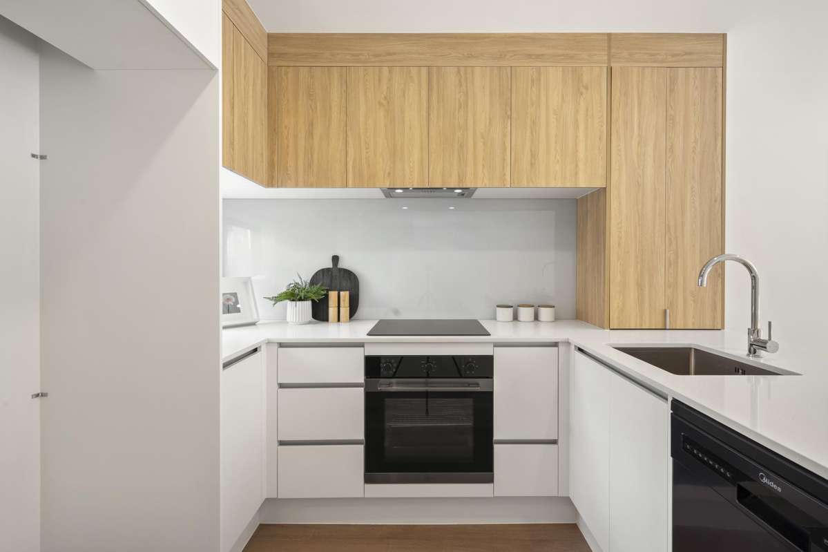 34 Selo Street_2