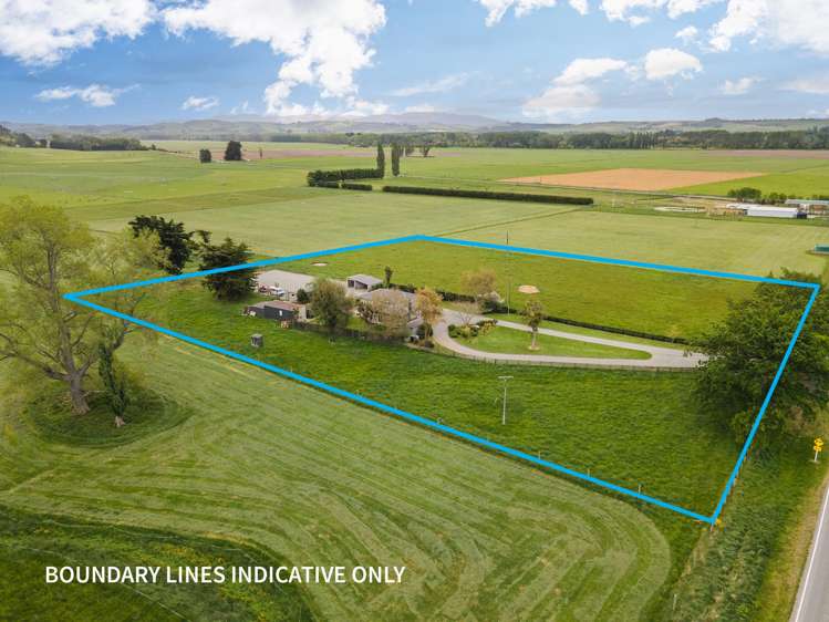 28 Totara Valley Road Pleasant Point_6