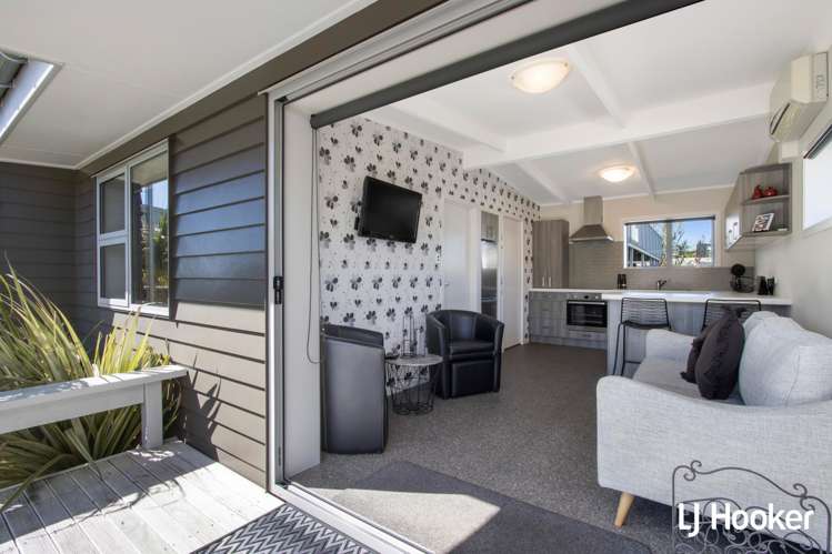 12 Snell Crescent Waihi Beach_10