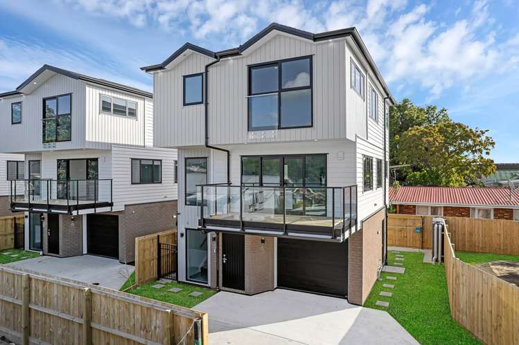 25B Albion Road Otahuhu_23