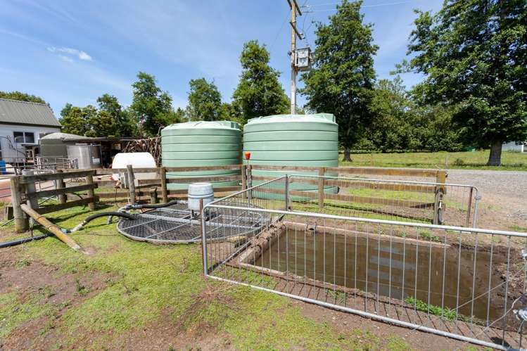 406 Manhire Road Morrinsville_34