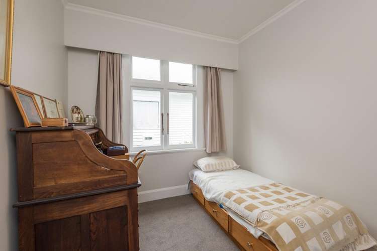 45 Alton Street Nelson_16