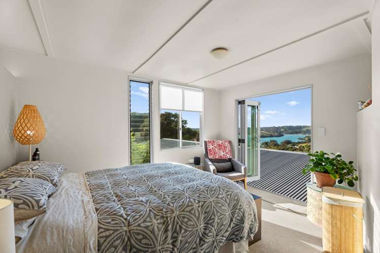 1 Rothschild Terrace Waiheke Island_10