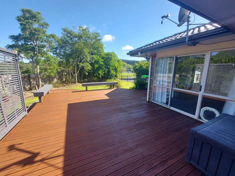 150 Harris Road Glenbervie_13
