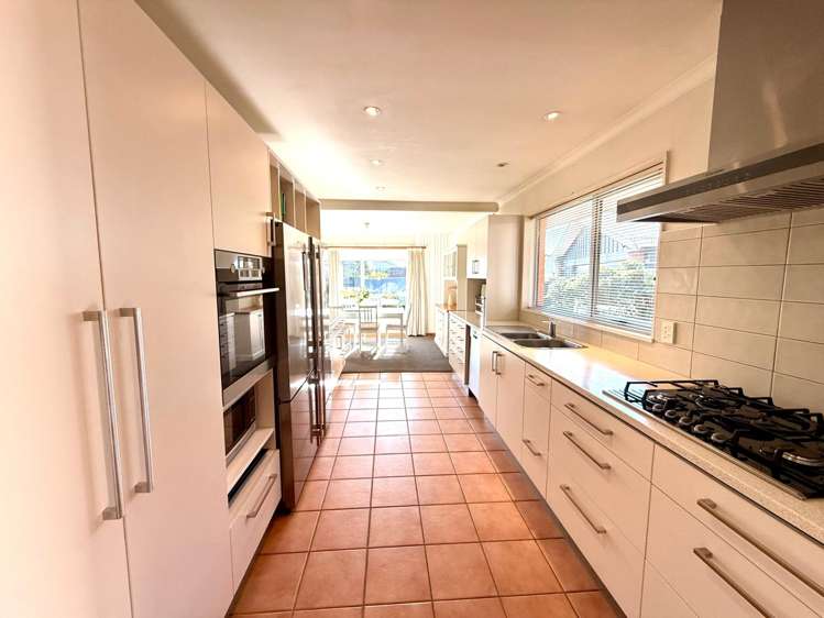  21 Bidwell Place Hillmorton_9