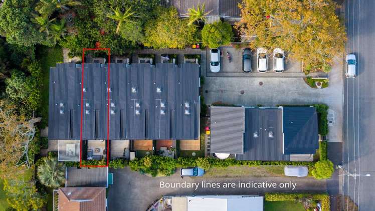 7/54 Bayswater Avenue Bayswater_28