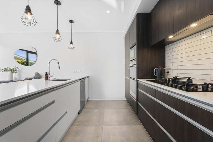 5 Kuku Avenue Red Beach_8