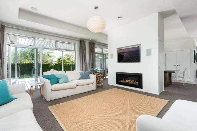 4 Pacific Park Way Papamoa_2