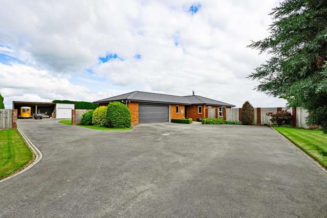 219 Underwood Linds Bridge Road Makarewa_1