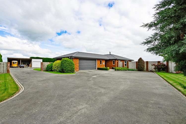 219 Underwood Linds Bridge Road Makarewa_1