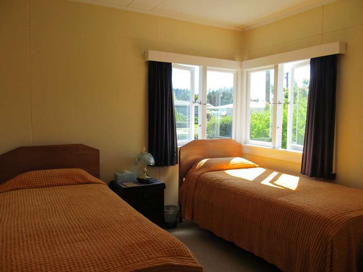 18 Killarney Street Alexandra_6