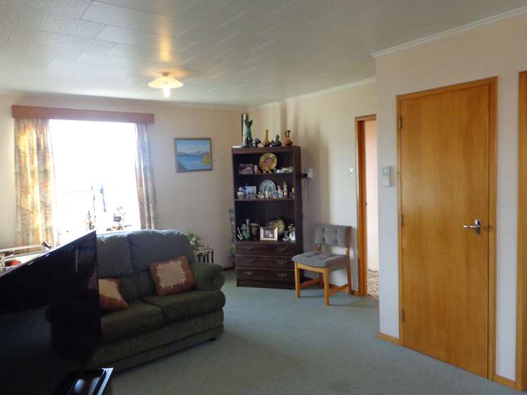 19c Essex Street Balclutha_2