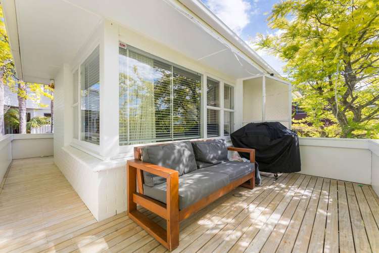 45 Braemar Road Rothesay Bay_32