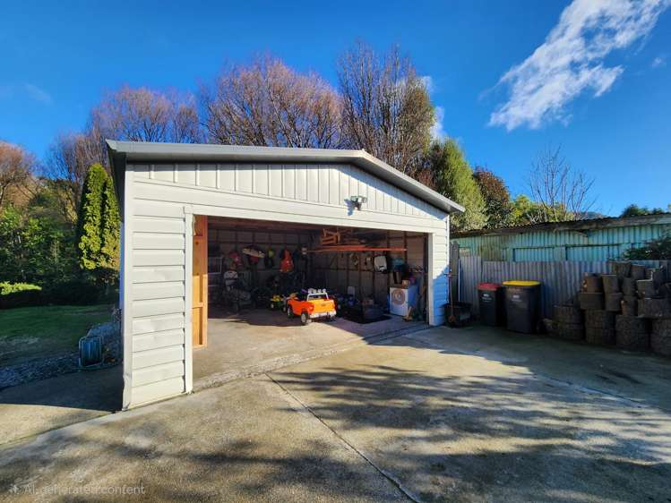 9 Inverness Street Dunollie_14