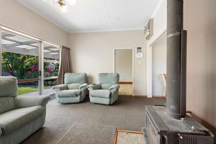 112 Coutts Road Gore_7