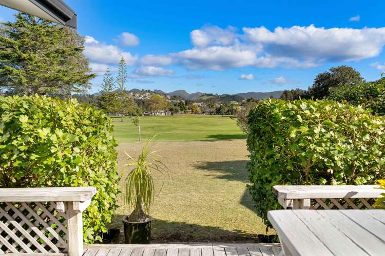 123 Bellona Road Whangamata_21