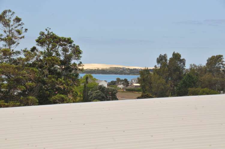 6b Takahe Place Mangawhai_10