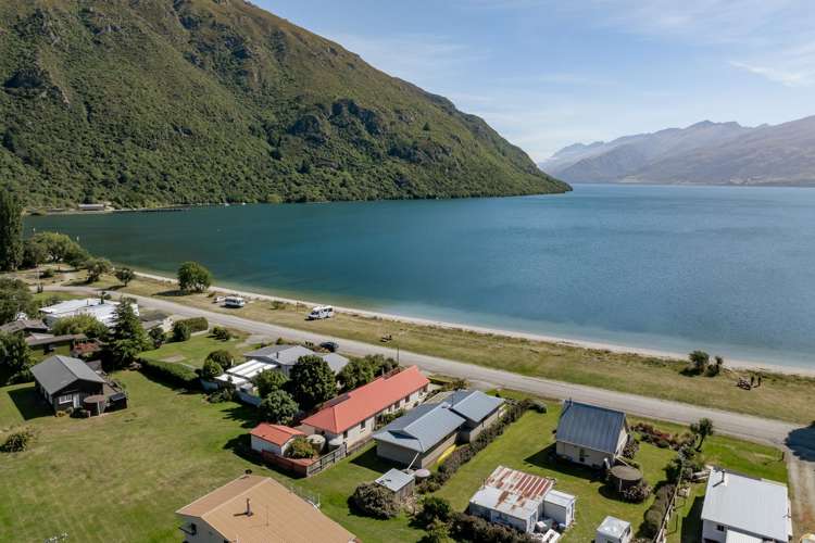 36 Cornwall Street Kingston_25