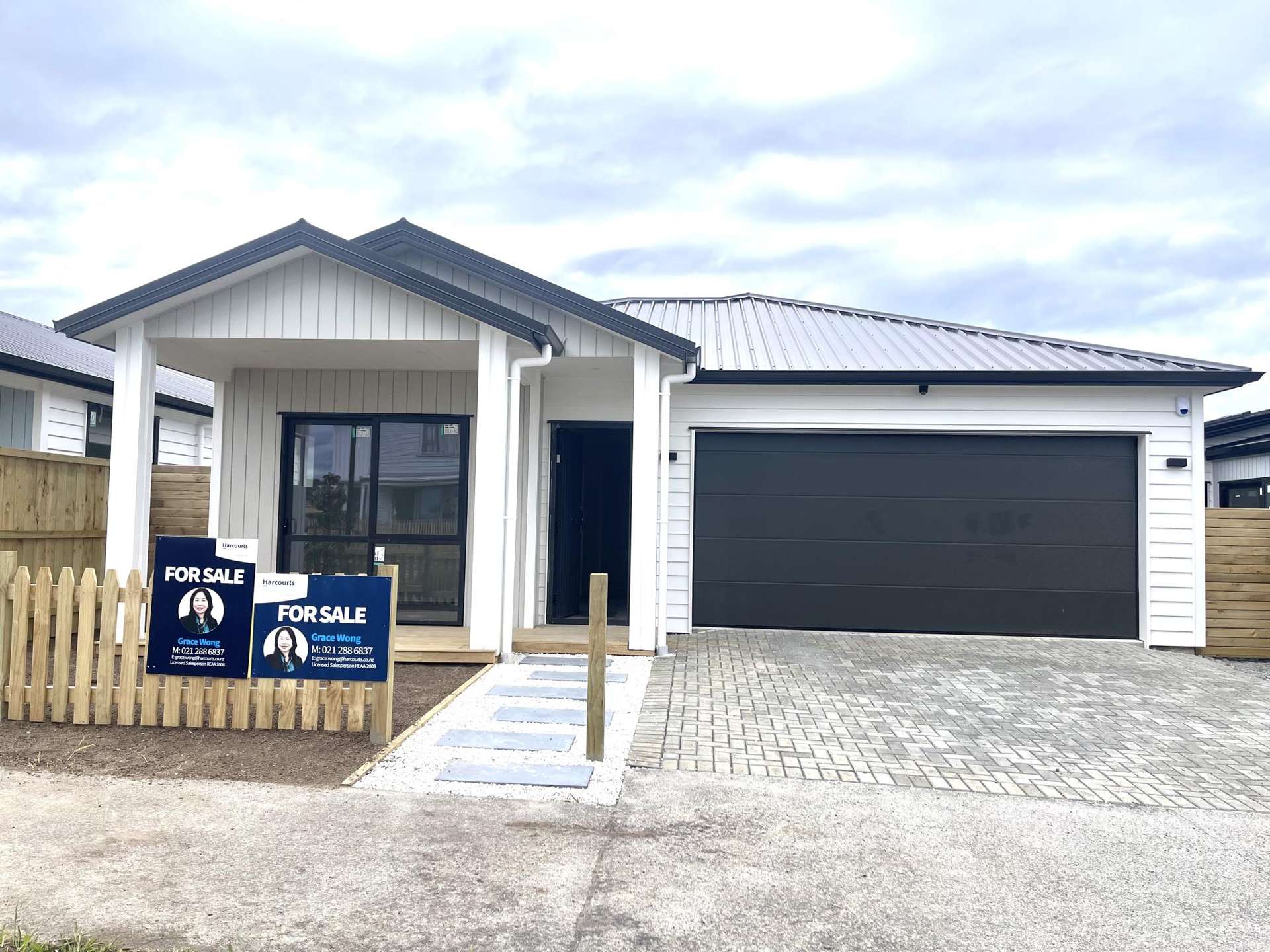 19 Cronshaw Road Karaka_0