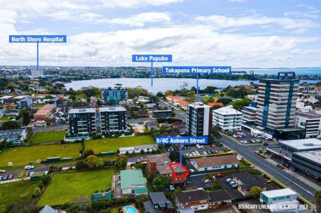 9/4a Auburn Street Takapuna_2
