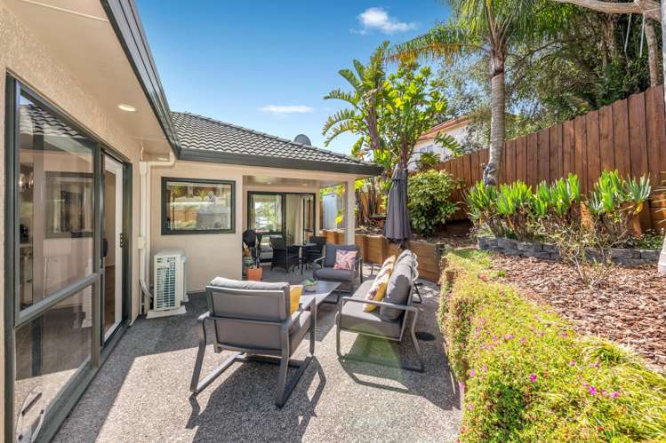 18 Dairyland Drive East Tamaki Heights_24