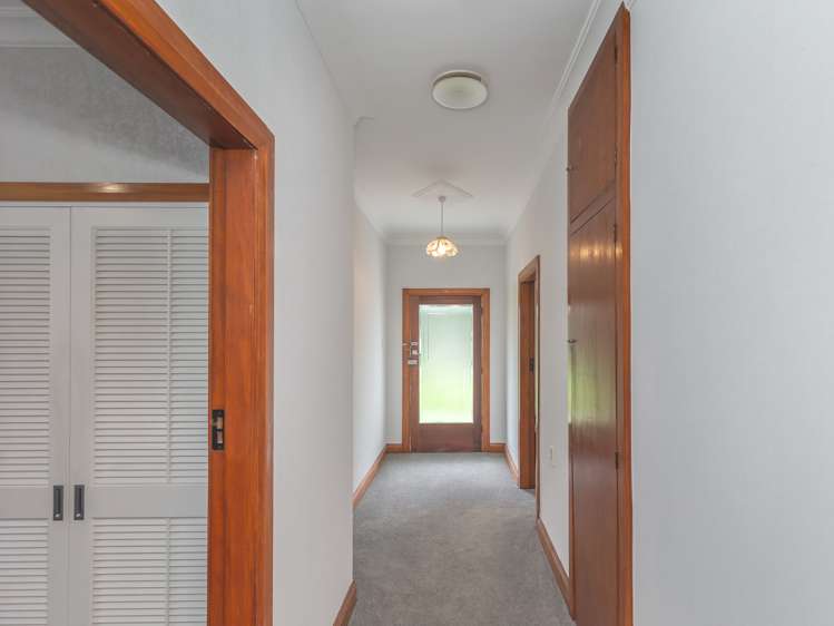 50 Painua Road Hokio Beach_11