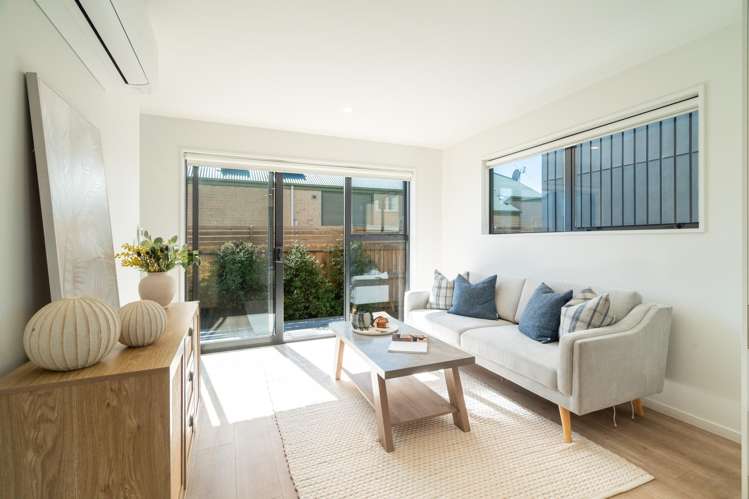 5/16 Harakeke Street Fendalton_5