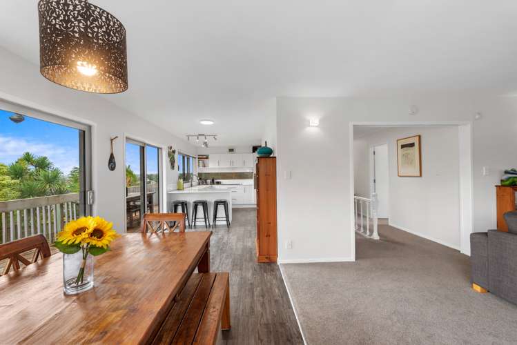 14a West Lynn Road Titirangi_5