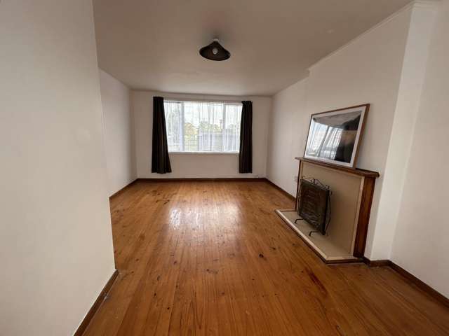 14B Cobham Crescent Huntly_4