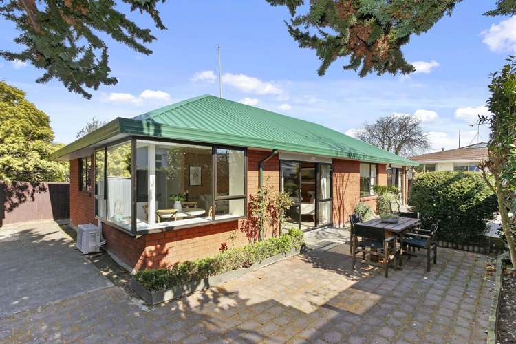 38A Bellvue Avenue_0