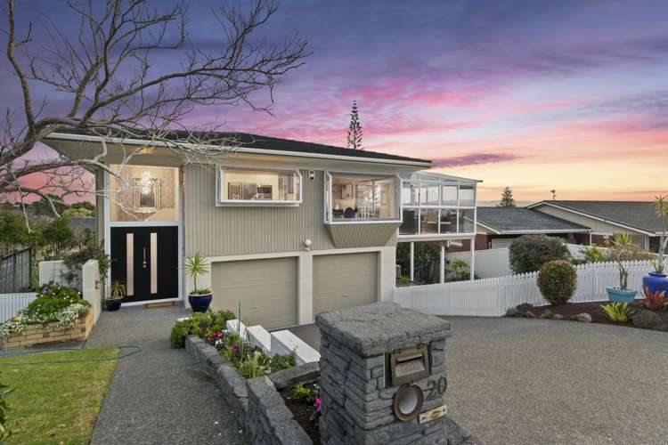 20 Katavich Place Mount Roskill_32