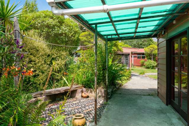 35 Mihiwaka Road Long Beach_3