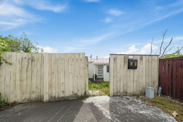 20 Aniseed Grove Timberlea_23