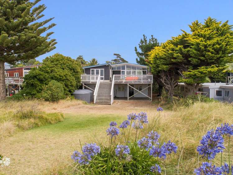 81 Blue Pacific Parade Riversdale Beach_16