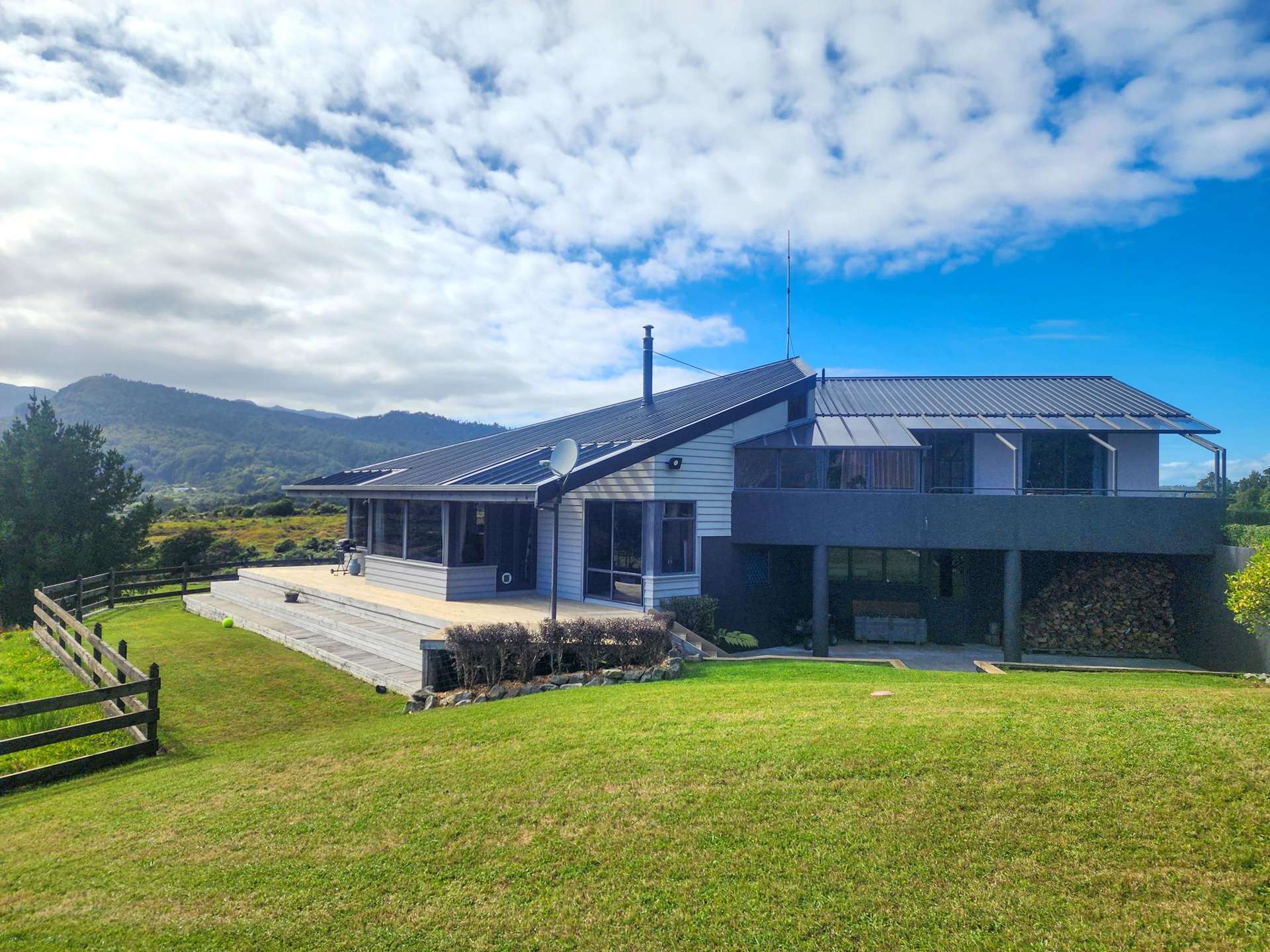 869C Seven Mile Road Rapahoe_0