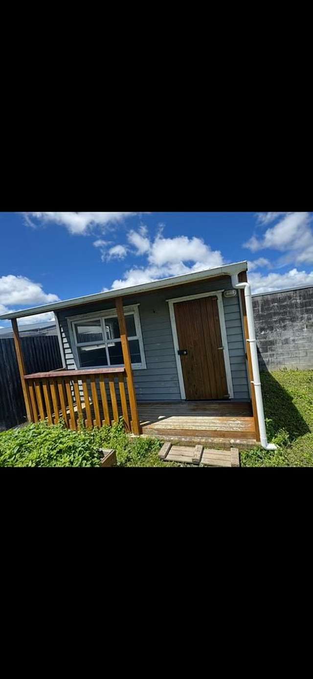 125 Gillespies Line Cloverlea_1