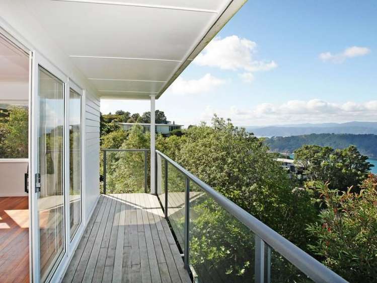 26 Alexandra Road Hataitai_18