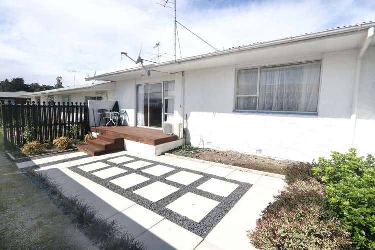 2/59 Cameron Street Ashburton_13