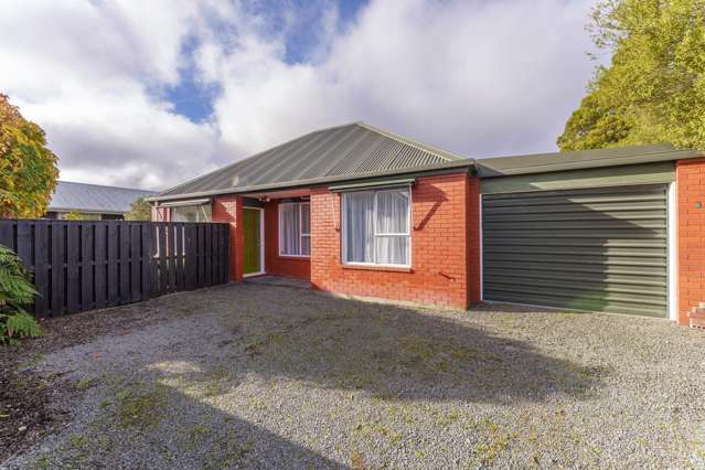 5/822 Main North Road Belfast_2