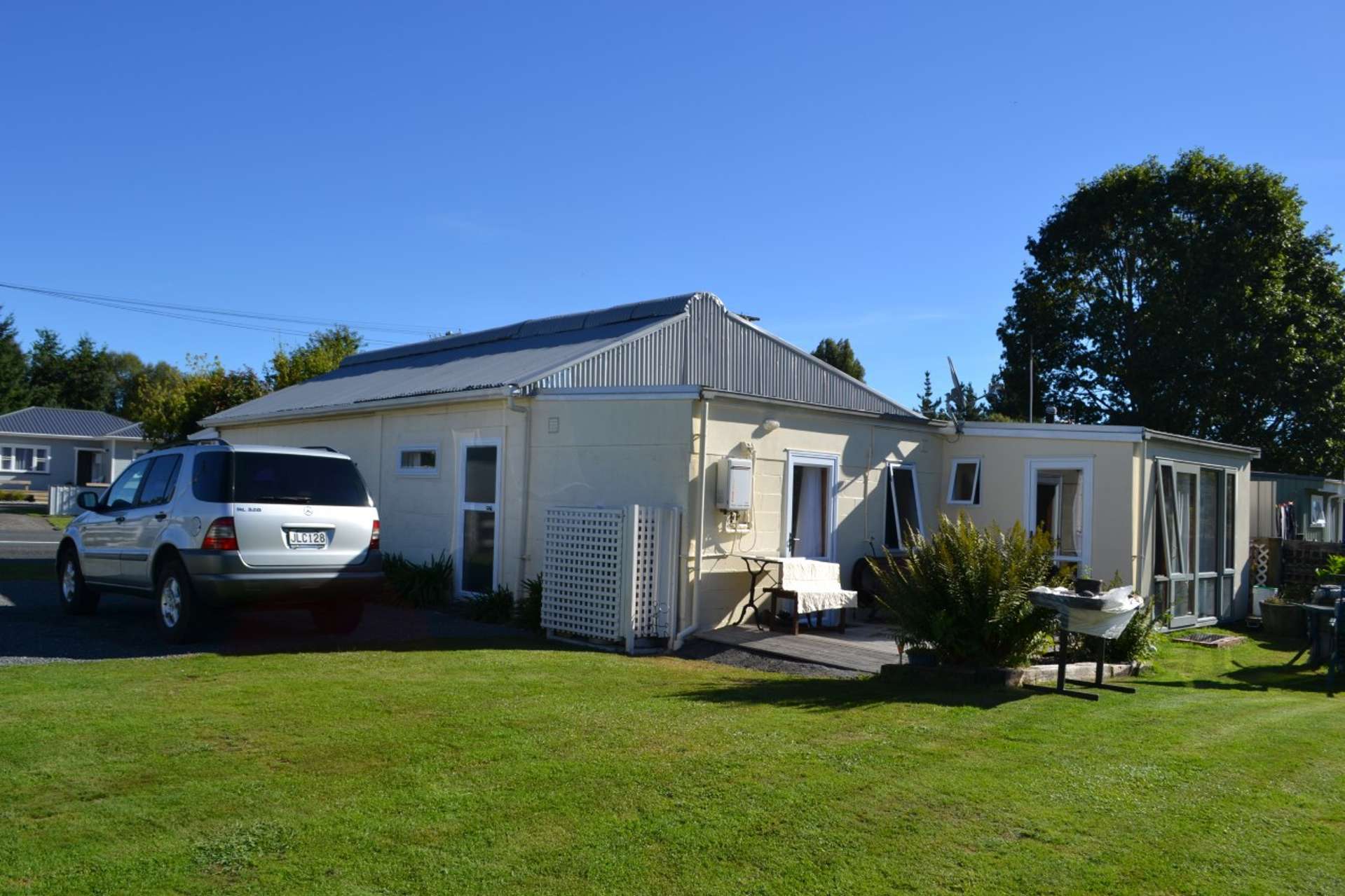 15 Ellis Road Benneydale_0