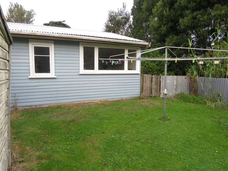 7 Johnston Street Foxton_6