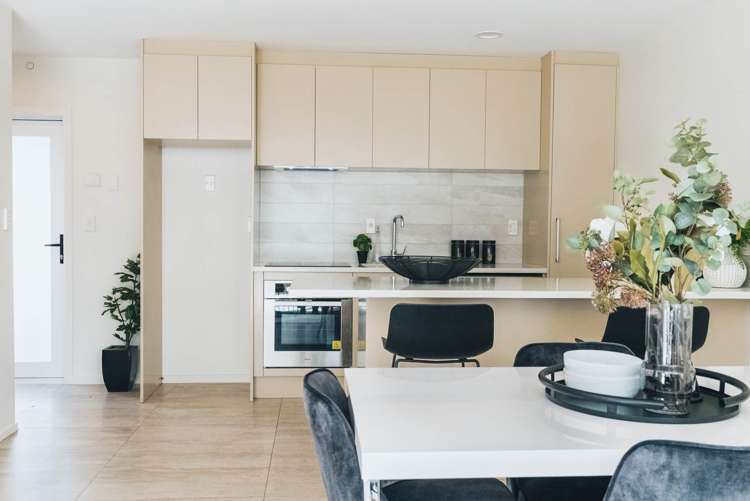 93g Mays Road Onehunga_18