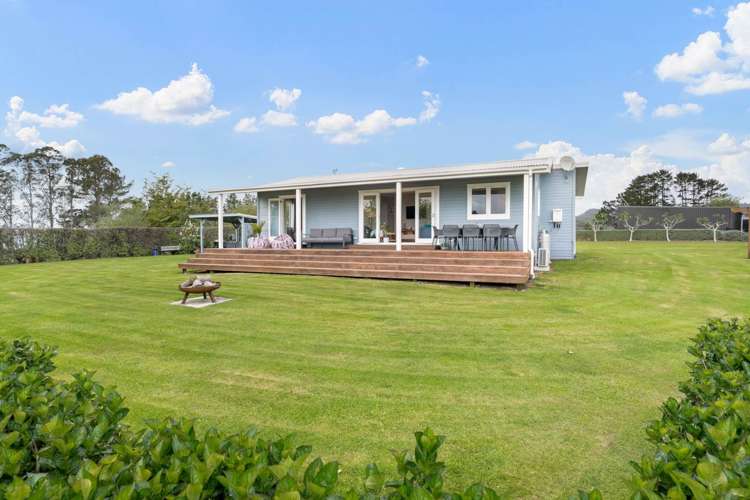 664 Te Puke Quarry Road Kaimai_1