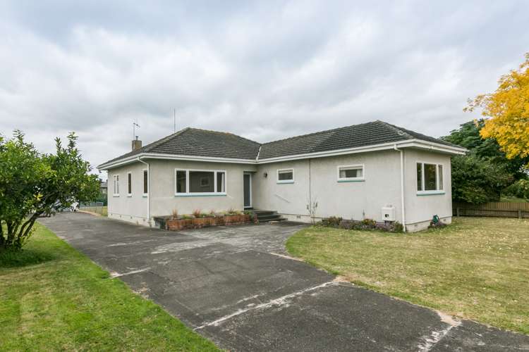 91 Avondale Road Greenmeadows_21