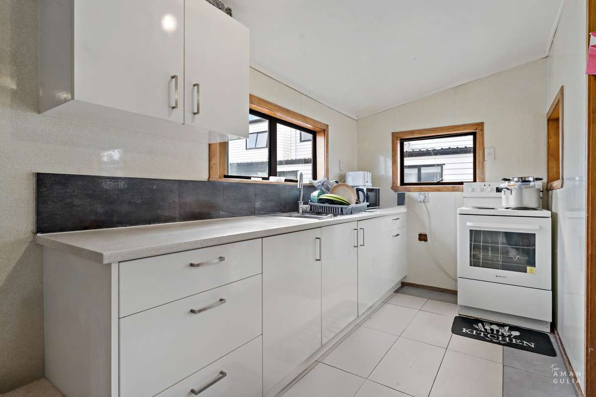 55 Blockhouse Bay Road_3