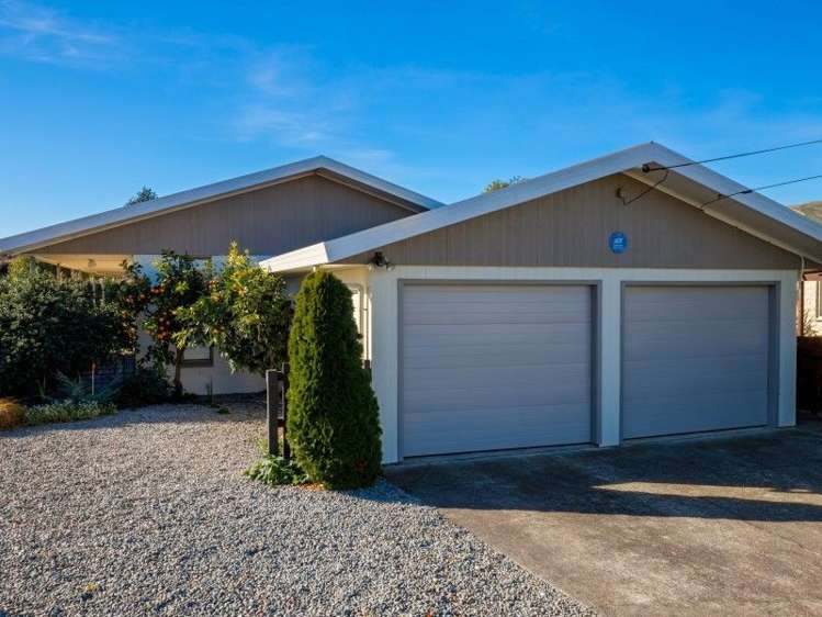 189 Weld Street Witherlea_2