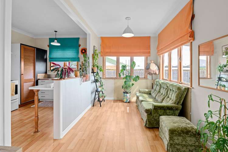 15a Norman Street Nawton_4