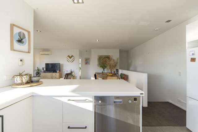 7C Clifton Road Hamilton Central_2