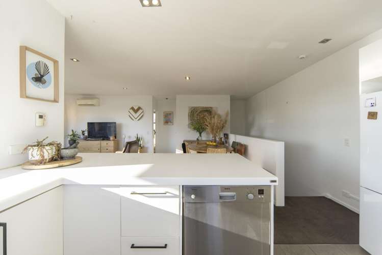 7C Clifton Road Hamilton Central_2
