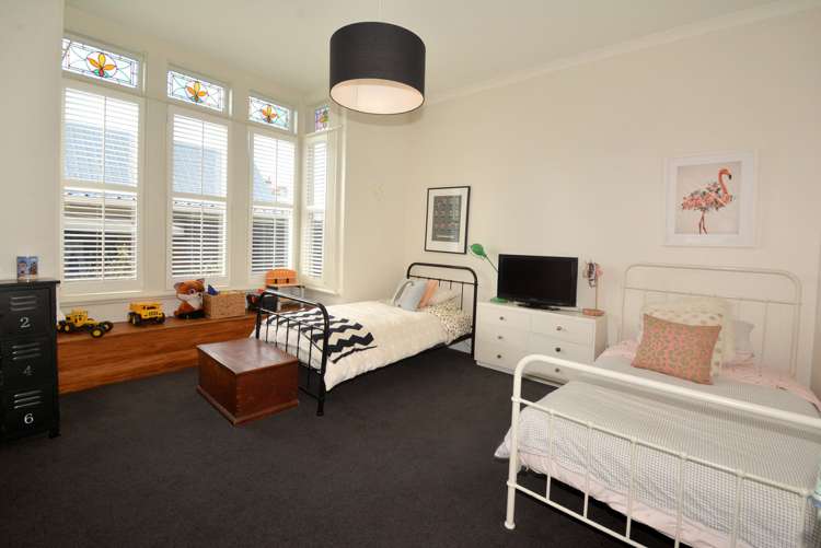 232 Forbury Road Saint Clair_16